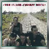 cd the clash - combat rock (1999)