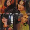 cd the corrs - talk on corners (1999)