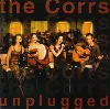 cd the corrs - unplugged (1999)