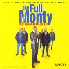 cd the full monty