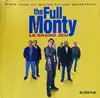 cd the full monty le grand jeu (1997)