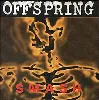 cd the offspring - smash (1994) (1994)