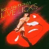 cd the rolling stones - live licks (2004)