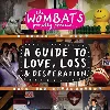 cd the wombats - a guide to love, loss & desperation (2007)