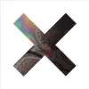 cd the xx - xx (2012)