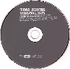 cd tom jones - greatest hits (2003)