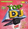cd top dj vol 2 [import anglais]