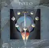 cd toto - past to present 1977 - 1990 (2000)