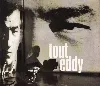 cd tout eddy bis - best of