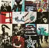 cd u2 - achtung baby (1991)