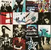 cd u2 - achtung baby (1991)