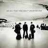 cd u2 - all that you can't leave behind (2000)
