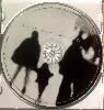 cd u2 - all that you can't leave behind (2000)