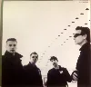 cd u2 - all that you can't leave behind (2000)