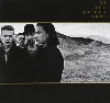 cd u2 - u2 - where the streets have no name (official music video) (1992)