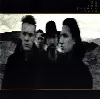cd u2 - u2 - where the streets have no name (official music video) (1992)