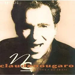cd une voix, dix doigts