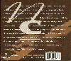 cd une voix, dix doigts