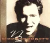 cd une voix, dix doigts