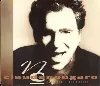 cd une voix, dix doigts