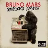 cd unorthodox jukebox