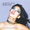 cd vanessa - mae - mes quatre saisons et la sonate de la trille du diable (1998)