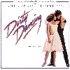 cd various - dirty dancing (selections from the original soundtrack) (1987)