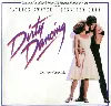cd various - dirty dancing (selections from the original soundtrack) (1987)