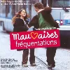 cd various - mauvaises frequentations