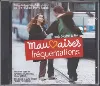 cd various - mauvaises frequentations