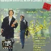cd vladimir cosma - l'étudiante (1992)