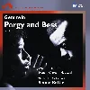 cd willard white - gershwin porgy and bess (extraits) (2007)