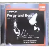 cd willard white - gershwin porgy and bess (extraits) (2007)