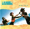 cd zouk machine - maldòn (1989)