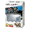 console nintendo new 3ds xl grise edition limitée monster hunter 4 ultimate