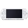 console sony psp 3004