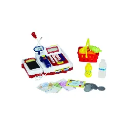 de société devinette bandeau guess game