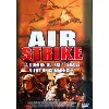 dvd air strike