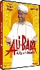 dvd ali baba et les 40 voleurs