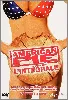 dvd american pie