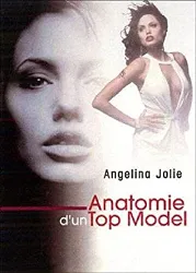 dvd anatomie d'un top model