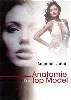 dvd anatomie d'un top model