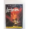 dvd apocalypse now