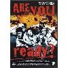 dvd are you ready