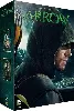 dvd arrow - saisons 1 & 2