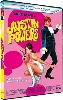 dvd austin powers 1