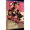 dvd baby driver