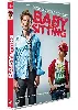 dvd baby sitting - dvd
