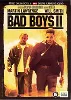 dvd bad boys ii