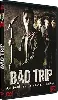 dvd bad trip